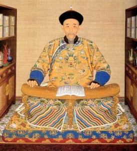 world是什么意思?